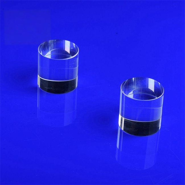80mm diameter quartz rod wholesaler Großhändler für Quarzstäbe mit 80 mm Durchmesser