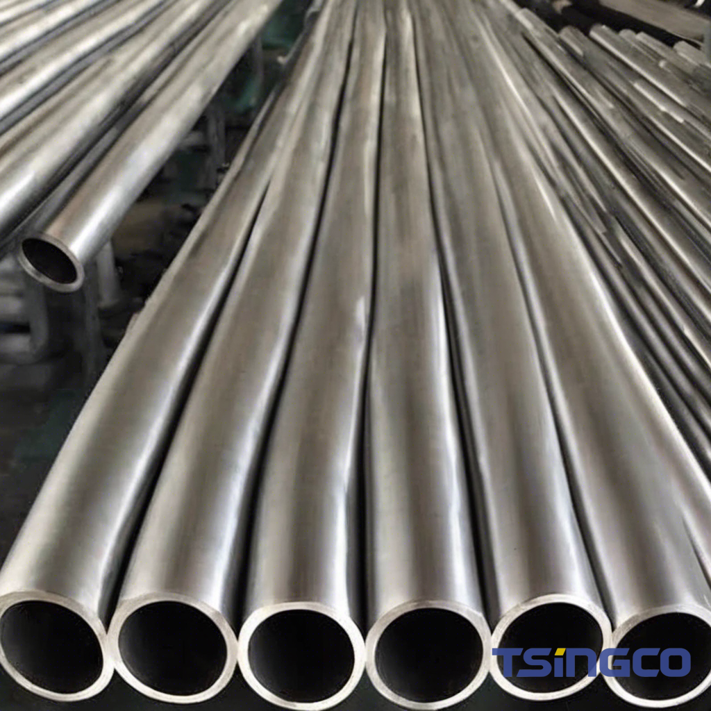 910291_What are the specifications of stainless steel wel_xl-1024-v1-0 910291_តើអ្វីជាលក្ខណៈបច្ចេកទេសនៃដែកអ៊ីណុក wel_xl-1024-v1-0