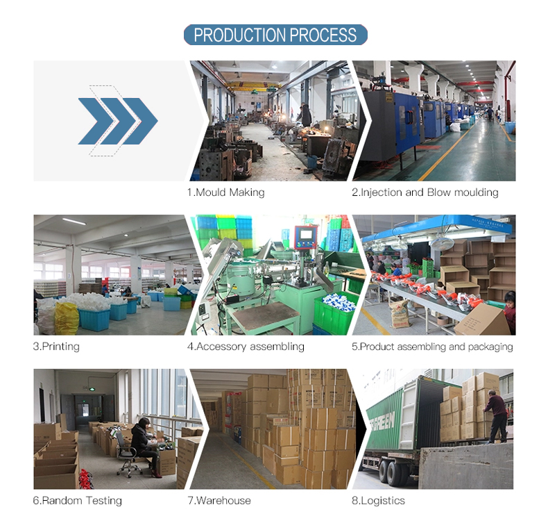 ST80A-QY,100A-QY英文版_12 ST80A-QY,100A-QY英文版_12