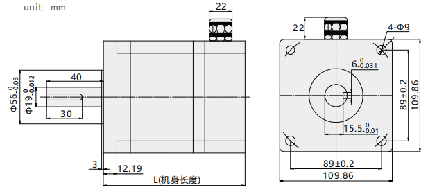 企业微信截图_ 17688116339 824