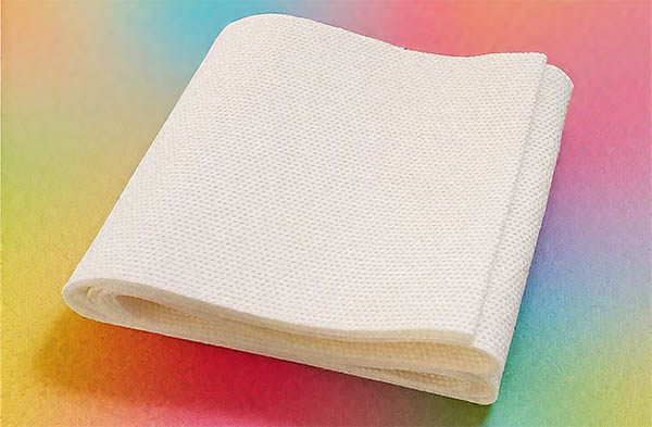 SAP Paper SAP Belgesi