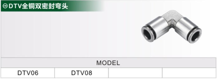 DTV DTV