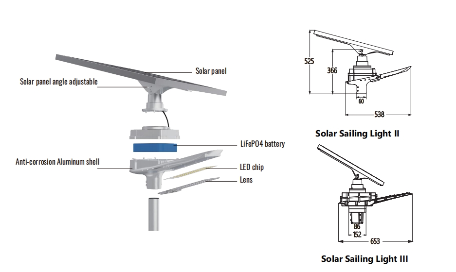 微信截图_20250121211242