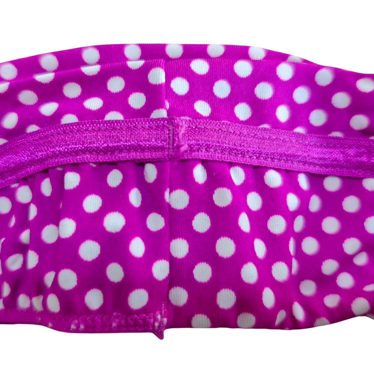 bra (20) bh (20)