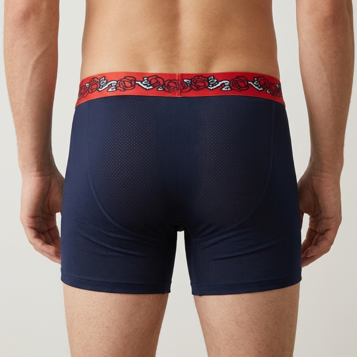 undie (51) undie (51)