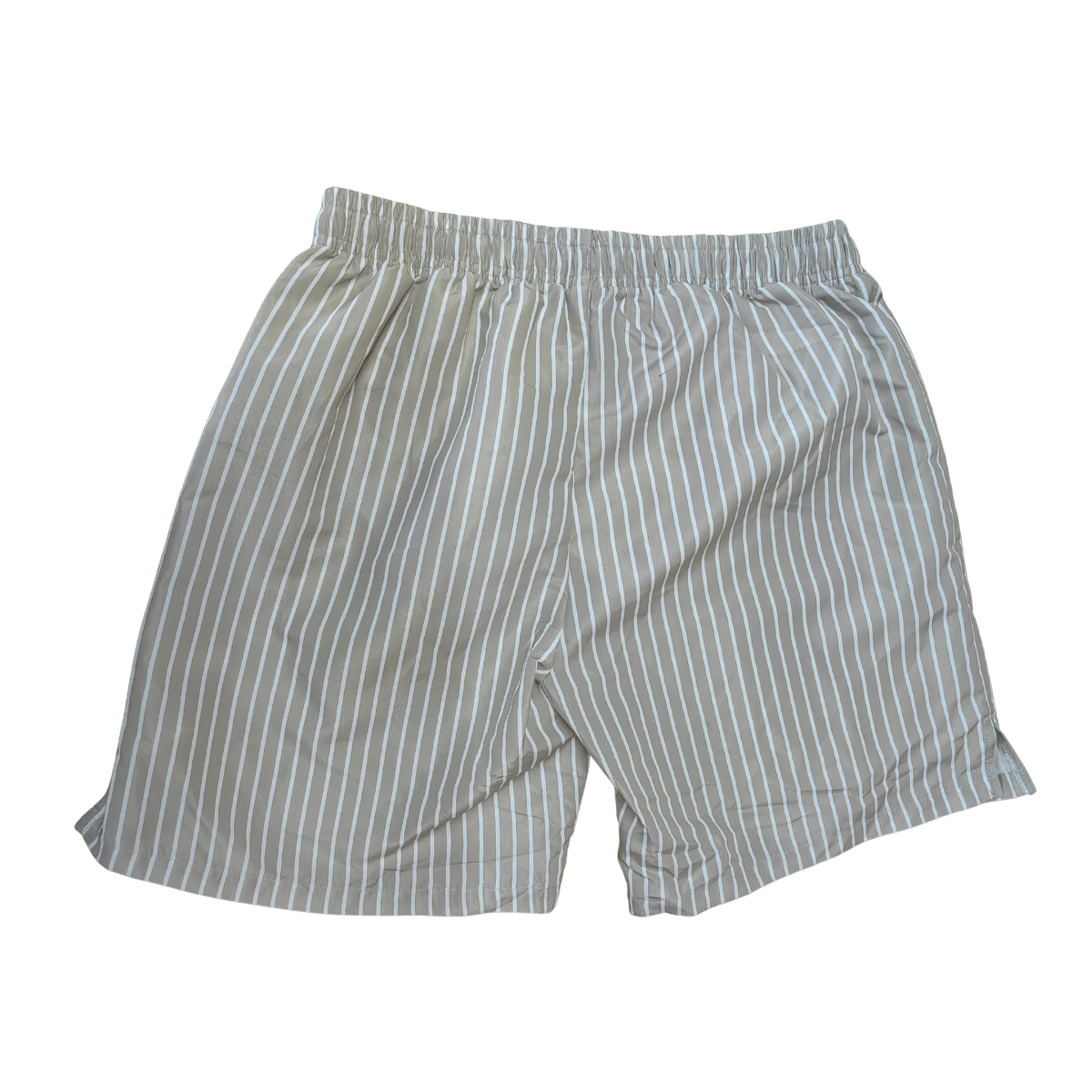 undie (87) Unterwäsche (87)