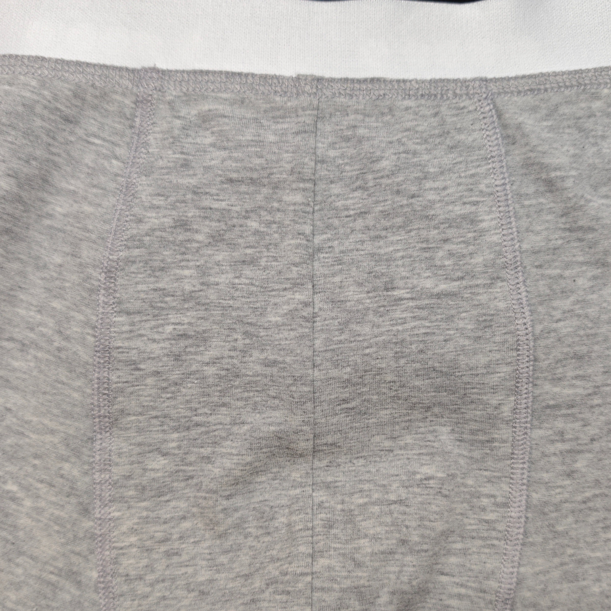 undie (1) undie (1)
