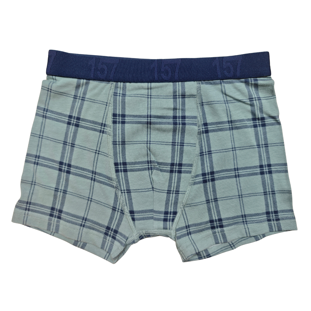 undie (27) onderbreek (27)