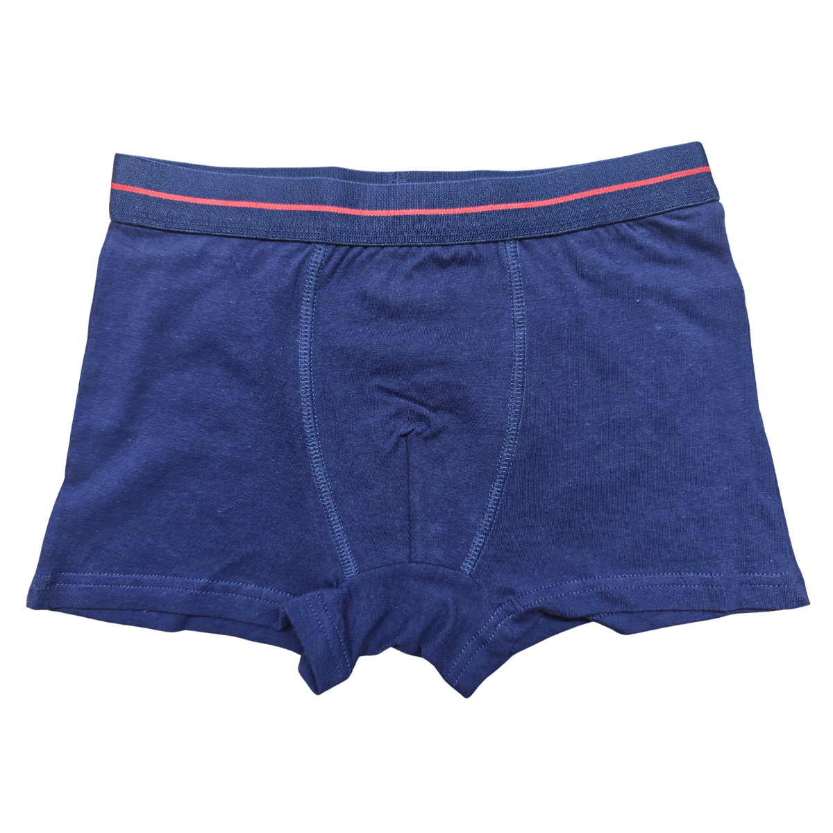 undie (63) aluspesu (63)