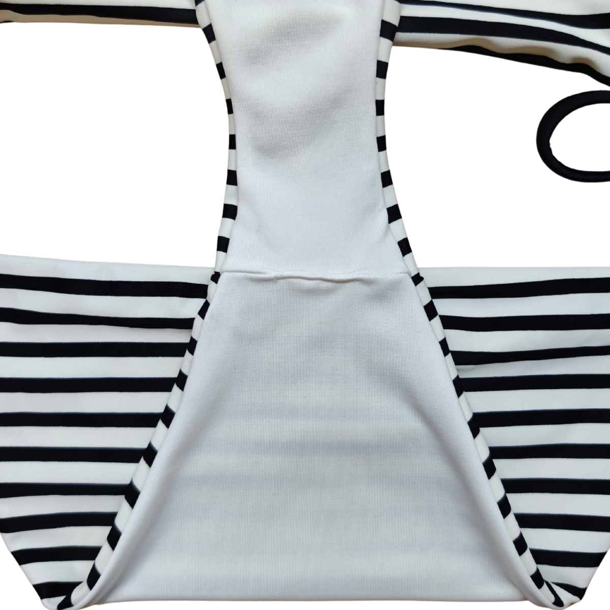 undie (20) undie (20)