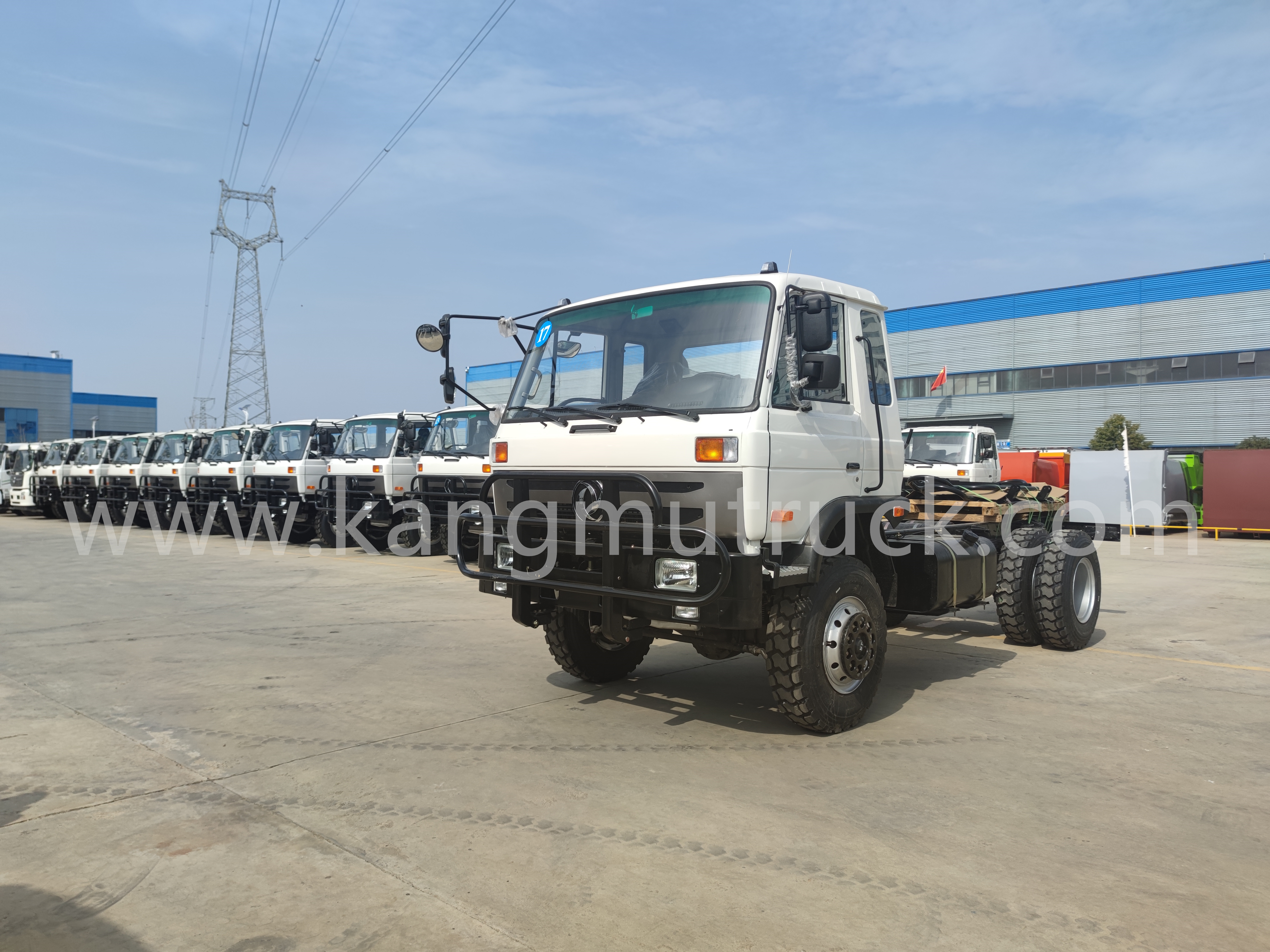 f2485759e6482a5b680d7c2a75c8244e f2485759e6482a5b680d7c2a75c8244e