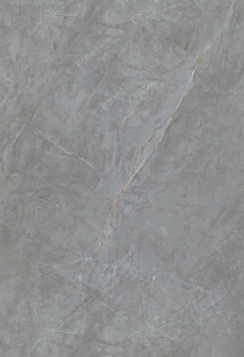 BS69902 (1) BS69902 (1)