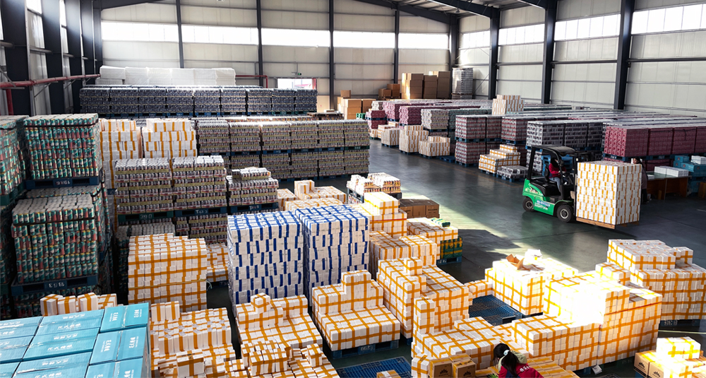 照片库 - 2024-05-13T164858.710