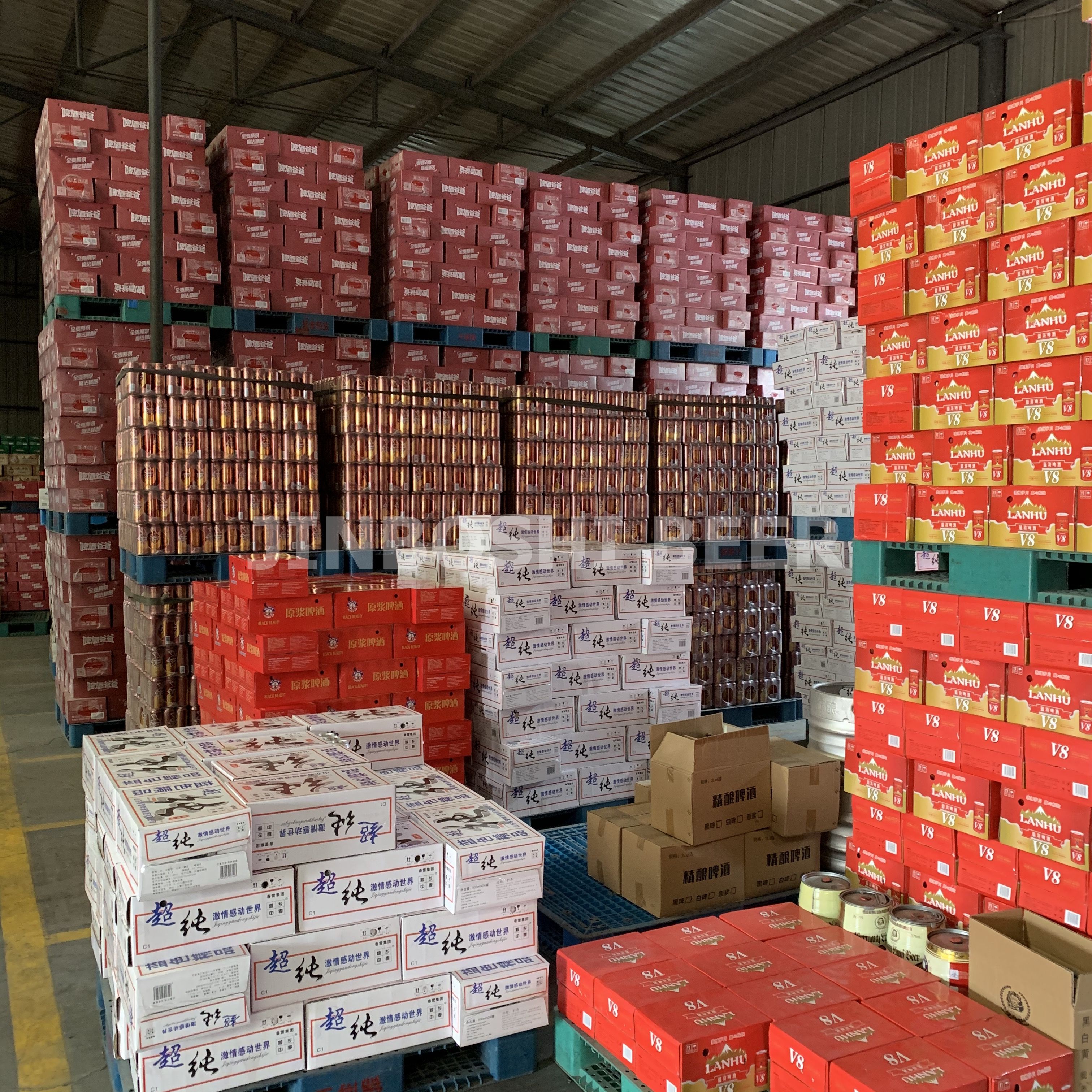 照片库 - 2024-05-13T163143.280