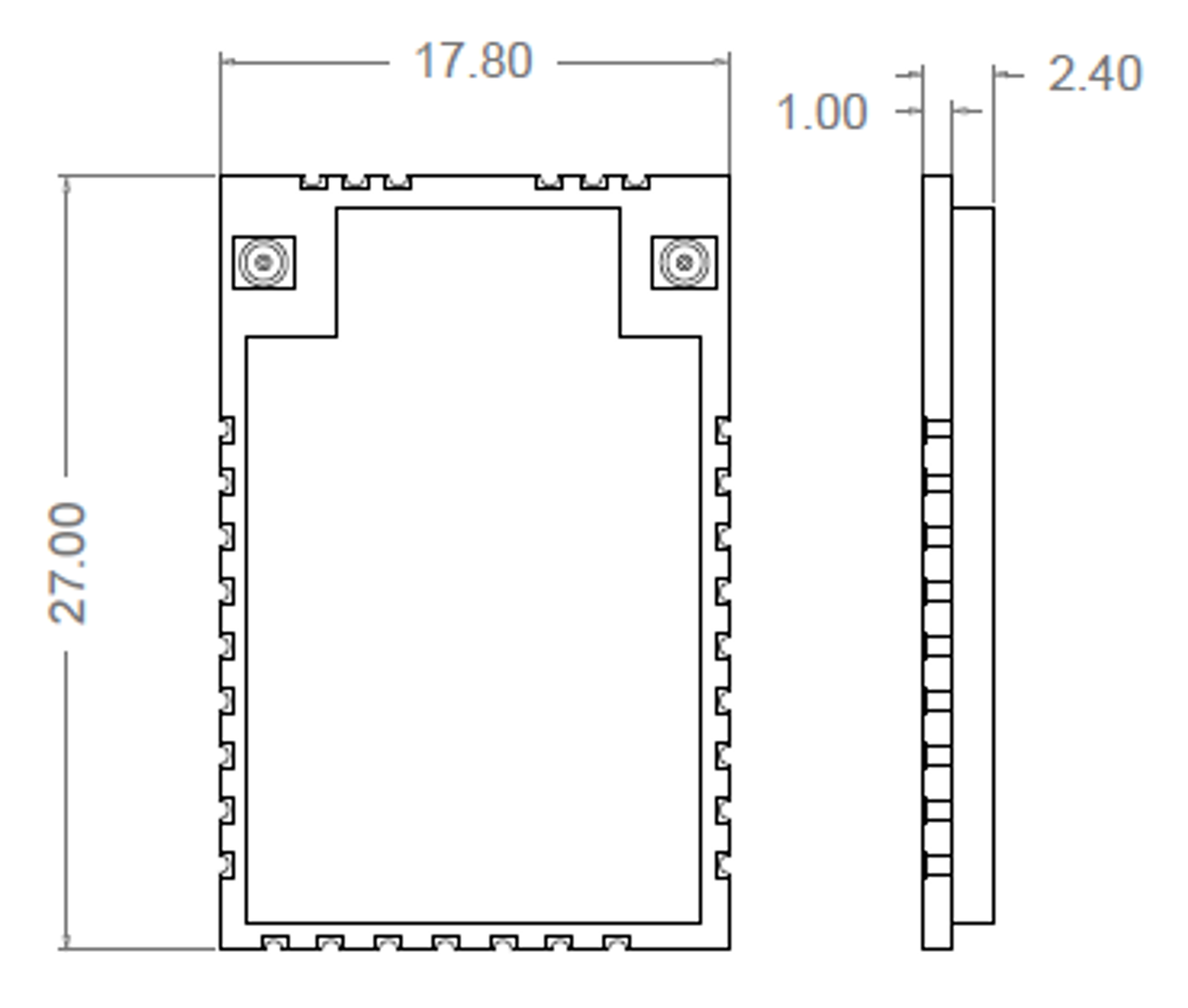 截屏2024-06-14 14.05.35