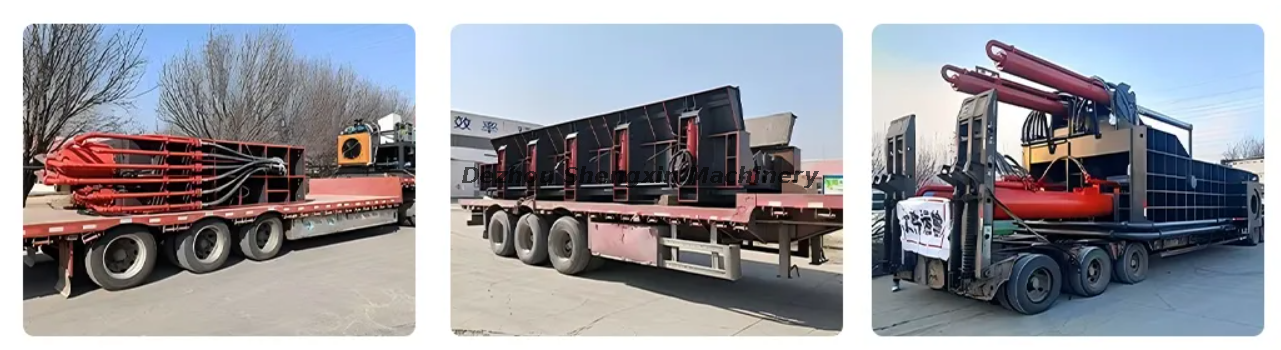 微信图片_20251018111109_37_2 الصورة_20251018111109_37_2