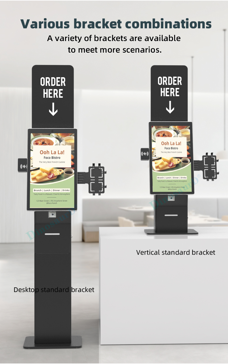 selfbedienkiosk 2