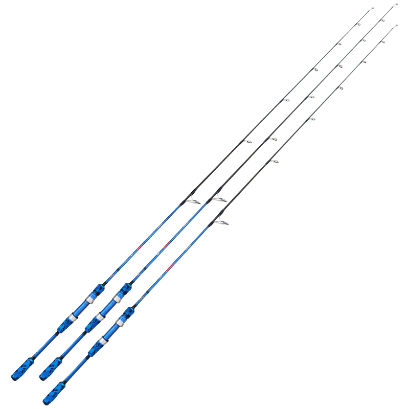 spinning rod 288 (17) 스피닝로드 288 (17)