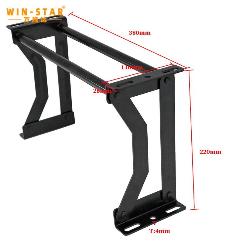 ZD-I015-A (5) ZD-I015-A (5)