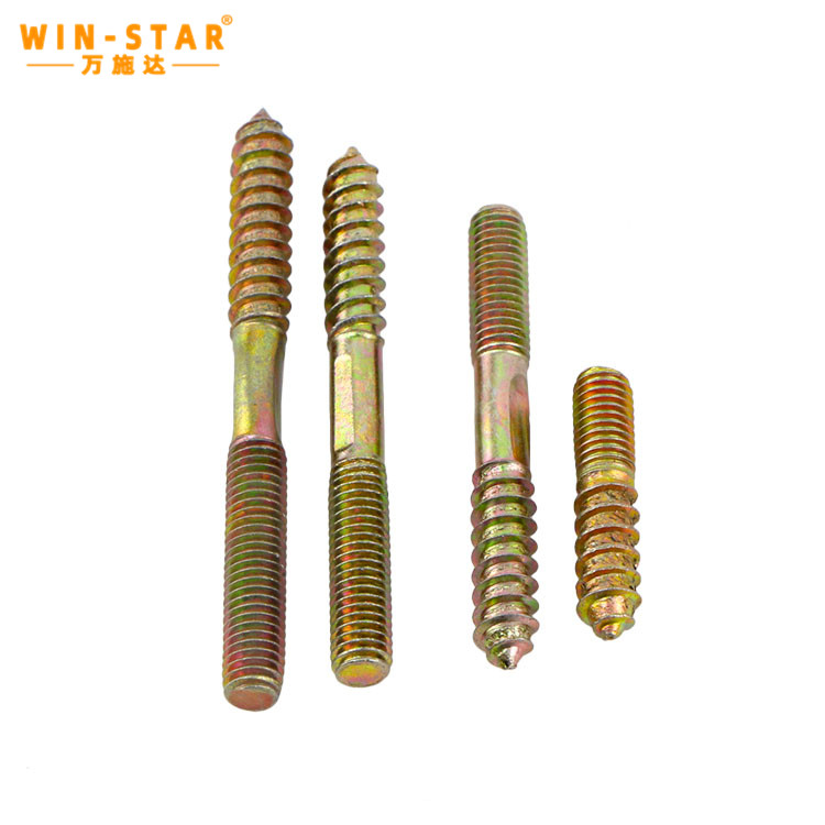 ZD-SC03-A (1) ZD-SC03-A (1)