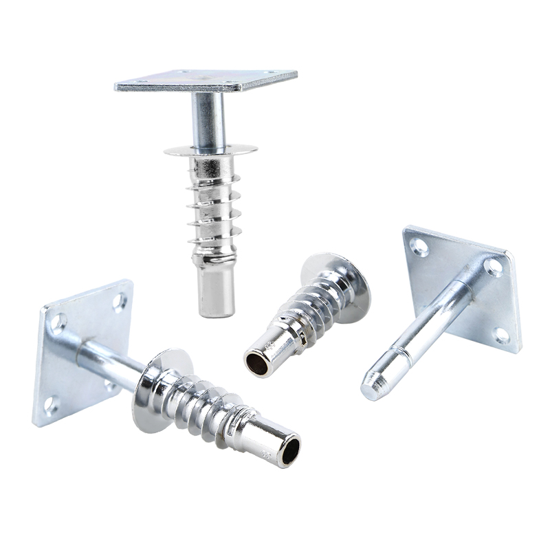Furniture Connector (5) ຕົວເຊື່ອມຕໍ່ເຟີນິເຈີ (5)