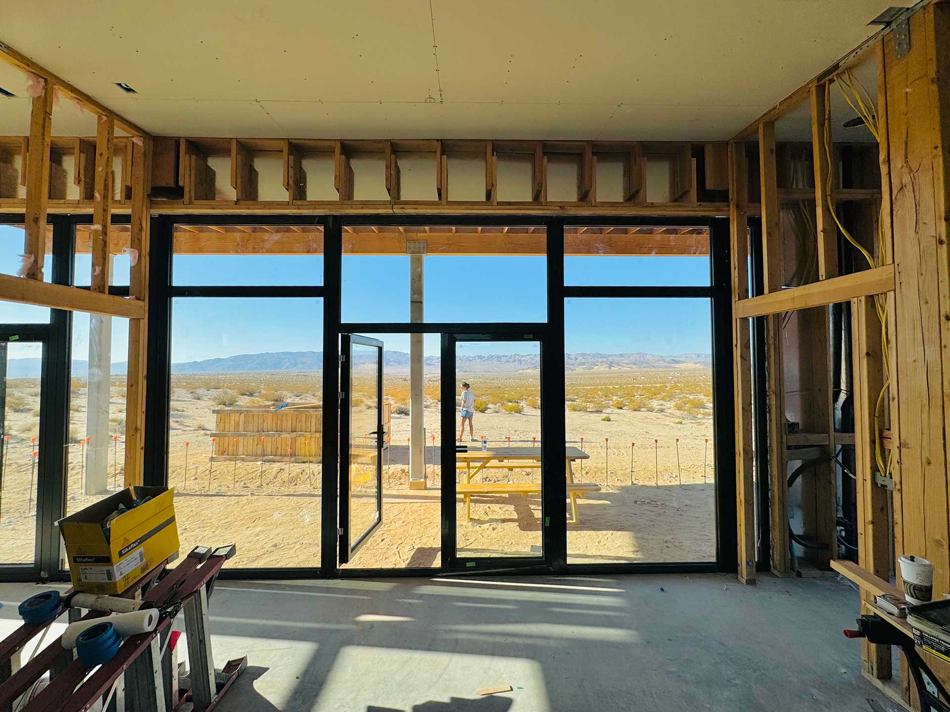 desert-windows-and-door-(2) eyðimerkur-gluggar-og-hurð-(2)