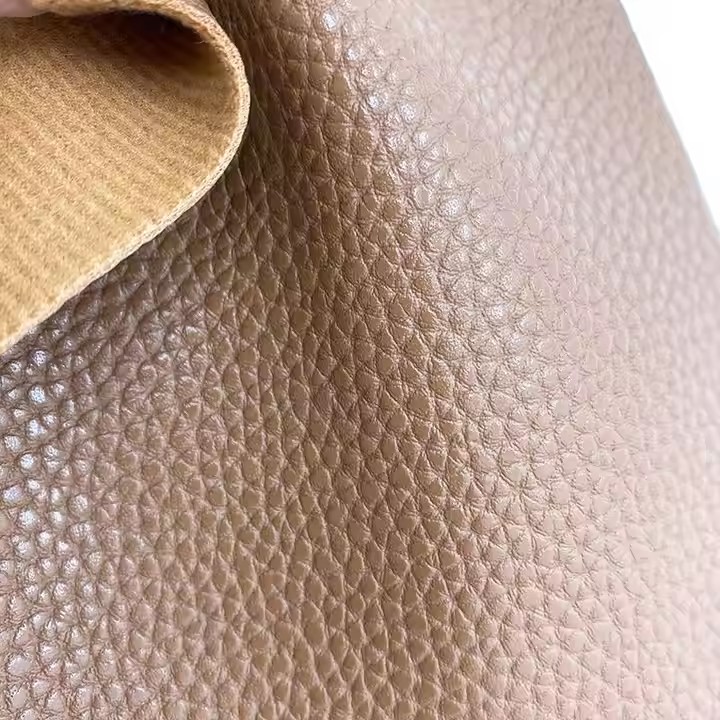 H4c0b02ee8a2f46938aff1410f740b80dT.jpg_720x720q50 H4c0b02ee8a2f46938aff1410f740b80dT.jpg_720x720q50