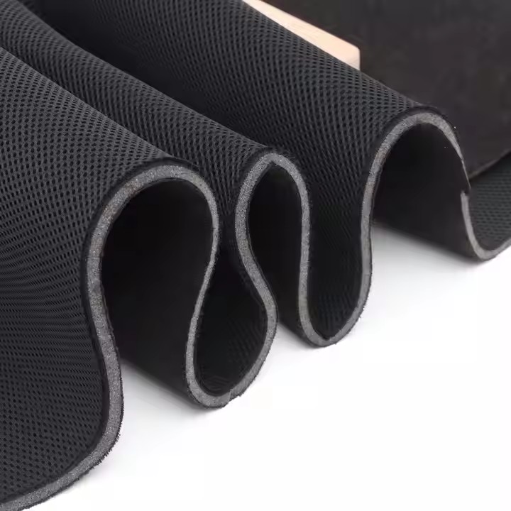 1 (1) 1 (1)