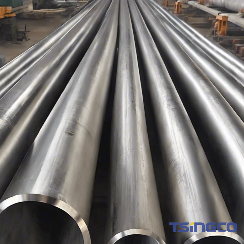 381910_What is super duplex pipe_ _xl-1024-v1-0 381910_តើអ្វីទៅជា super duplex pipe_ _xl-1024-v1-0