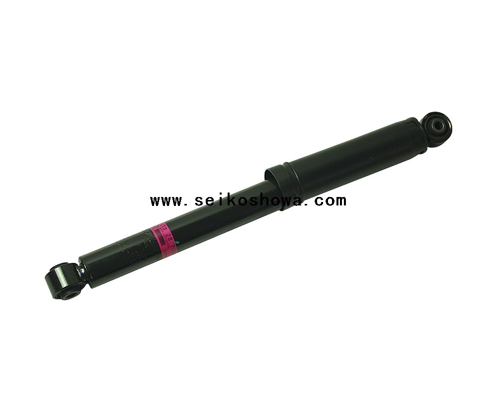 马自达6睿翼后GS1D 28 700D 马自达6睿翼后ГС1Д 28 700Д