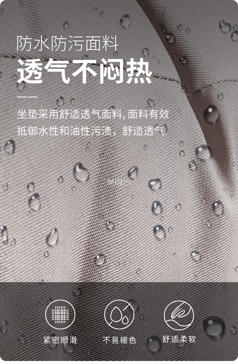 微信图片_20240208162303 微信图片_20240208162303