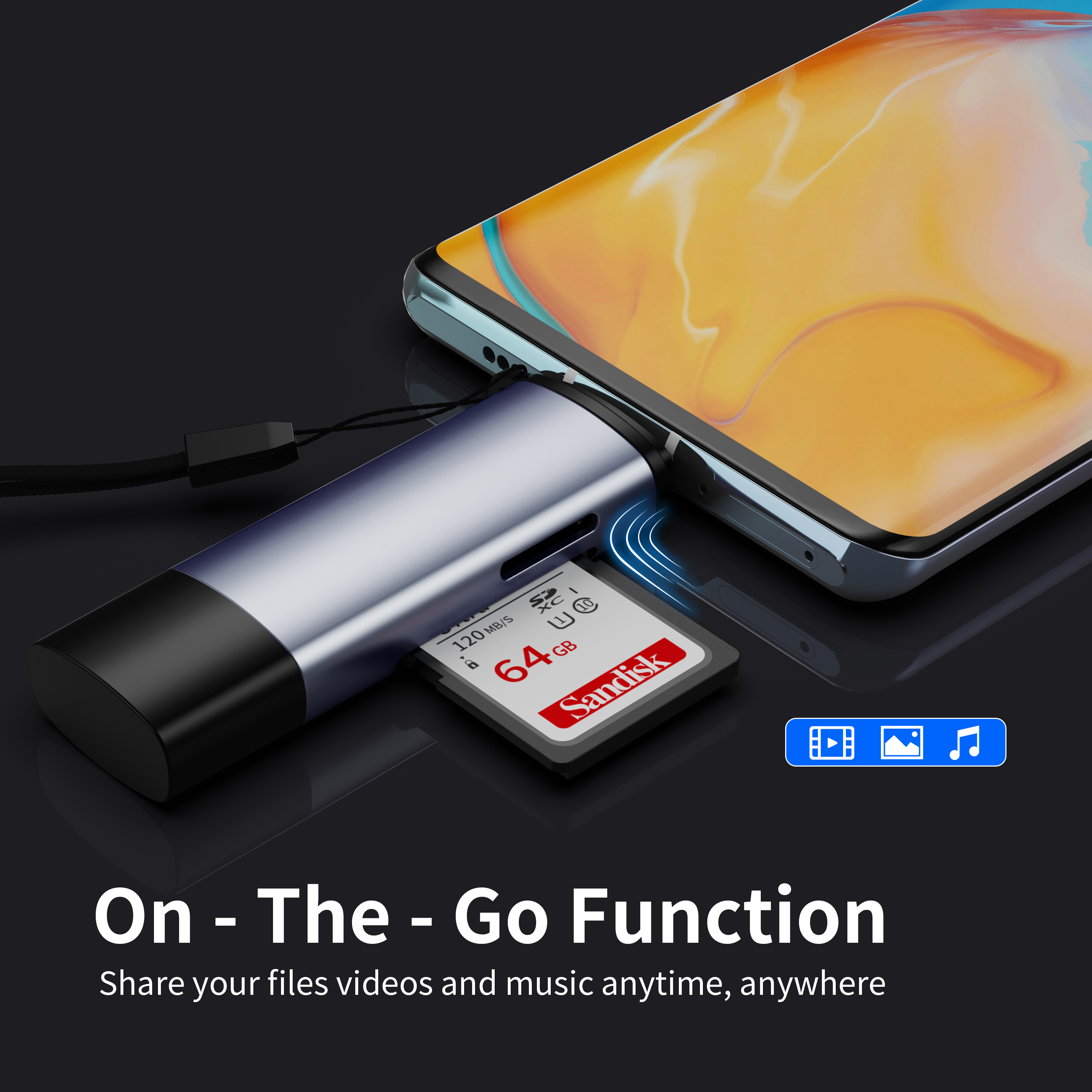 微信圖片_20220511105702