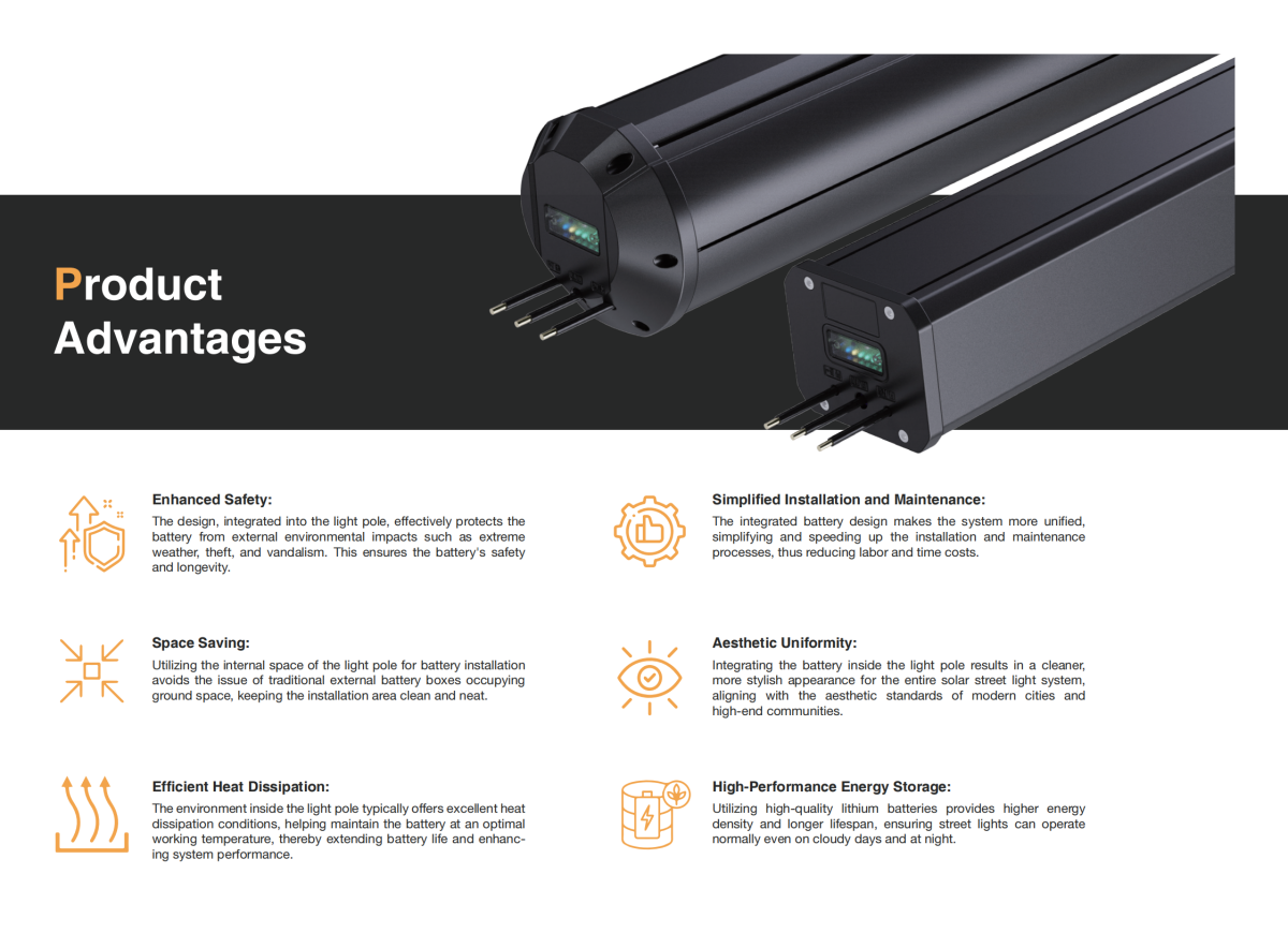 Solarwrap Pole_09 太陽能包裹桿_09