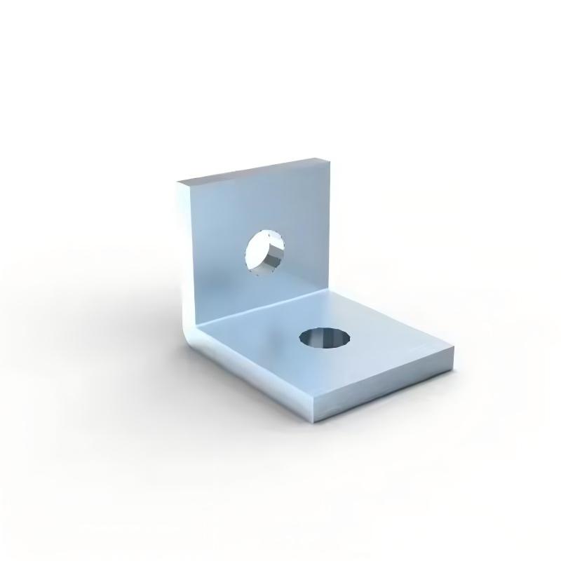 side beam bracket (4) sivupalkin kannatin (4)