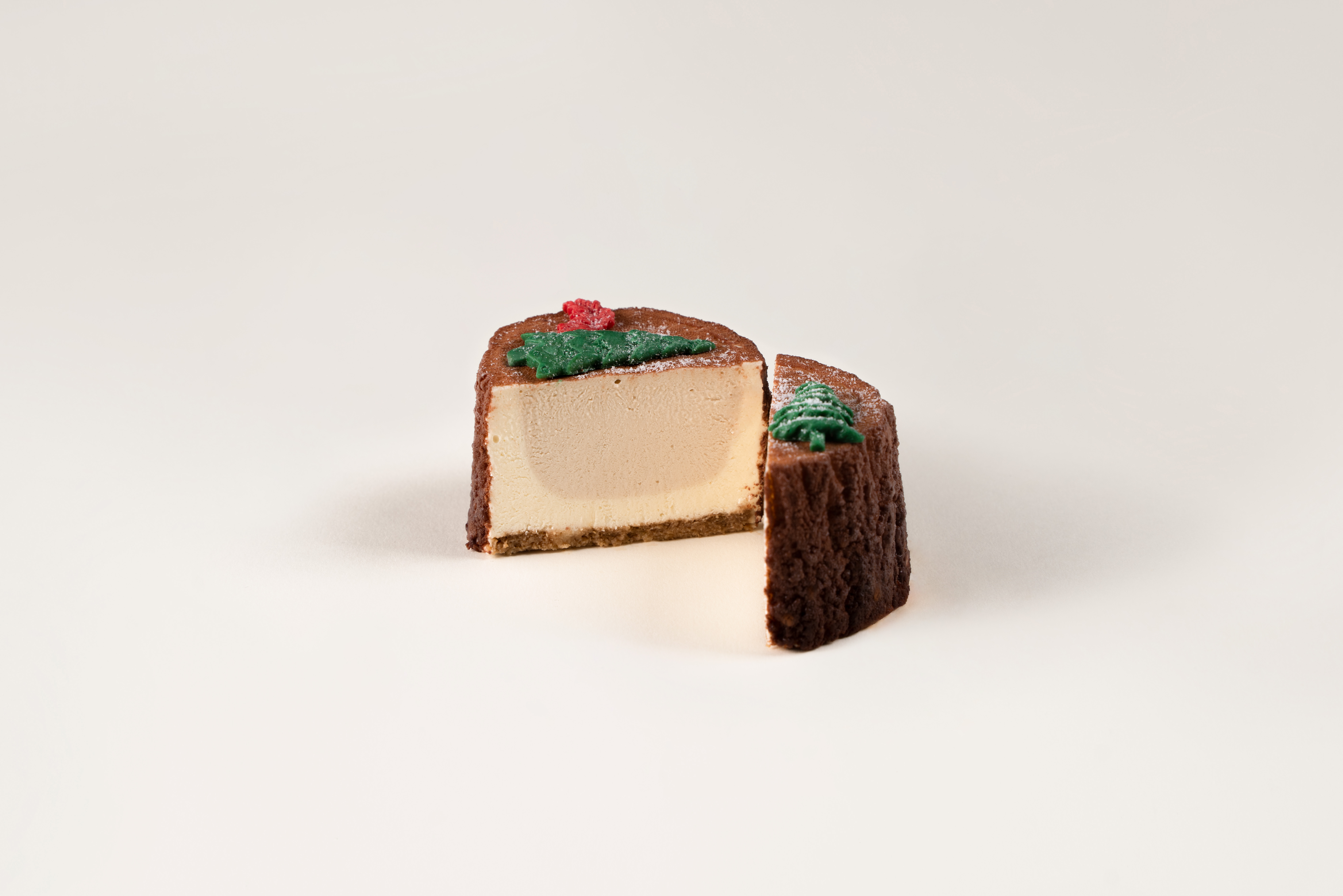 bb20fb3361872b2f485859f9464f034 bb20fb3361872b2f485859f9464f034