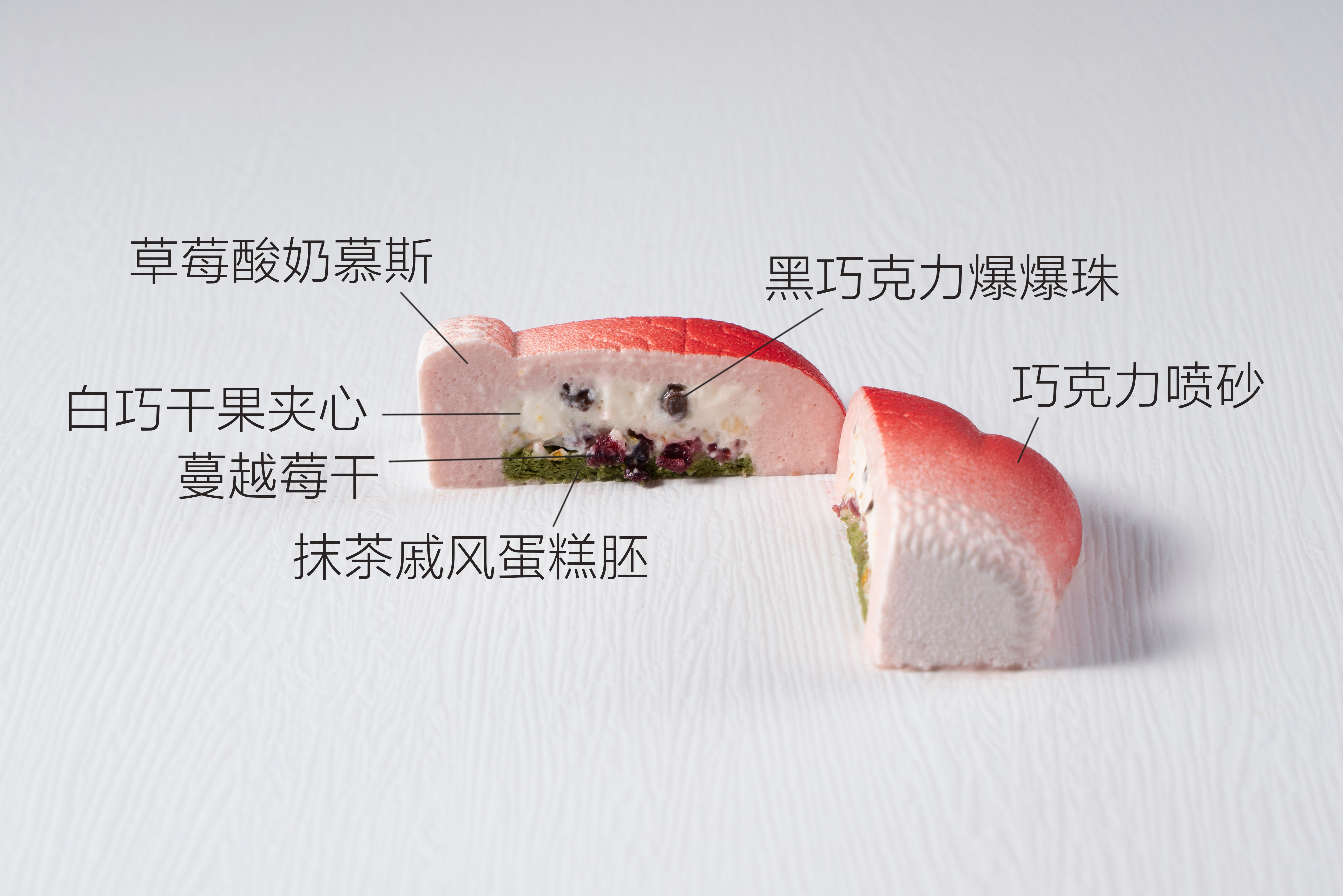 1fc071f721dff3255c0ab8ebb2f5b50 1fc071f721dff3255c0ab8ebb2f5b50