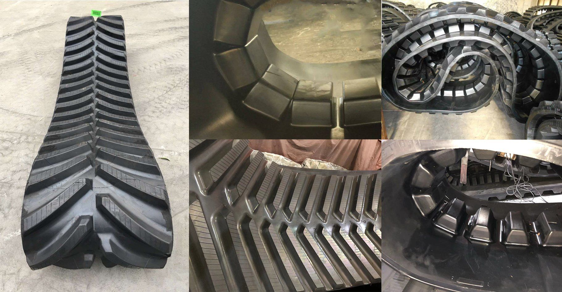 Shandong-Bolin-Machinery-Co-Ltd- (3) শানডং-বোলিন-মেশিনারী-কো-লিমিটেড- (3)