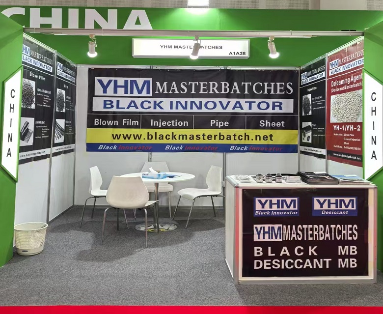 _cgi-bin_mmwebwx-bin_webwxgetmsgimg__&MsgID=9046207810682162706&skey=crypt_e519052a_6377821d99838c2be28fbb7cfd6974df&mmweb_appid=wx_webfilehelper