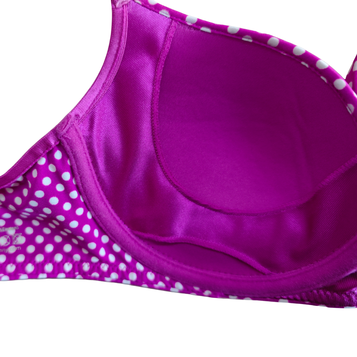 bra (18) bh (18)