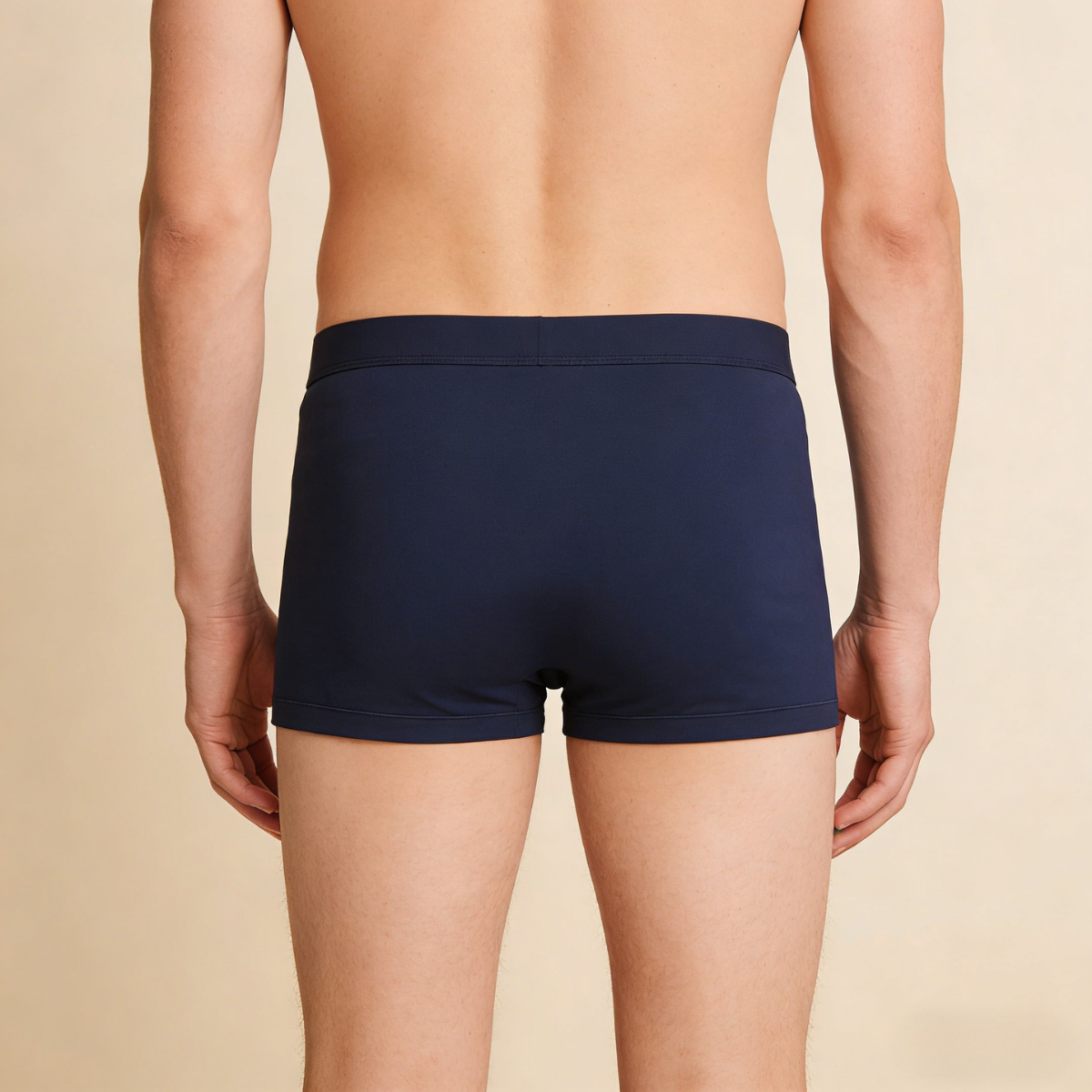 undie (41) アンダー (41)