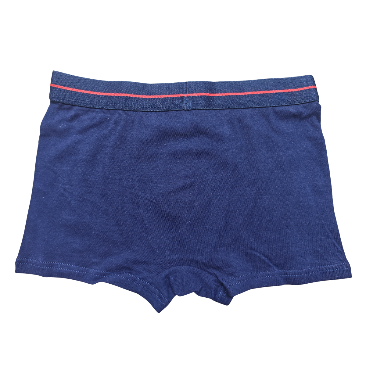 undie (64) aluspesu (64)