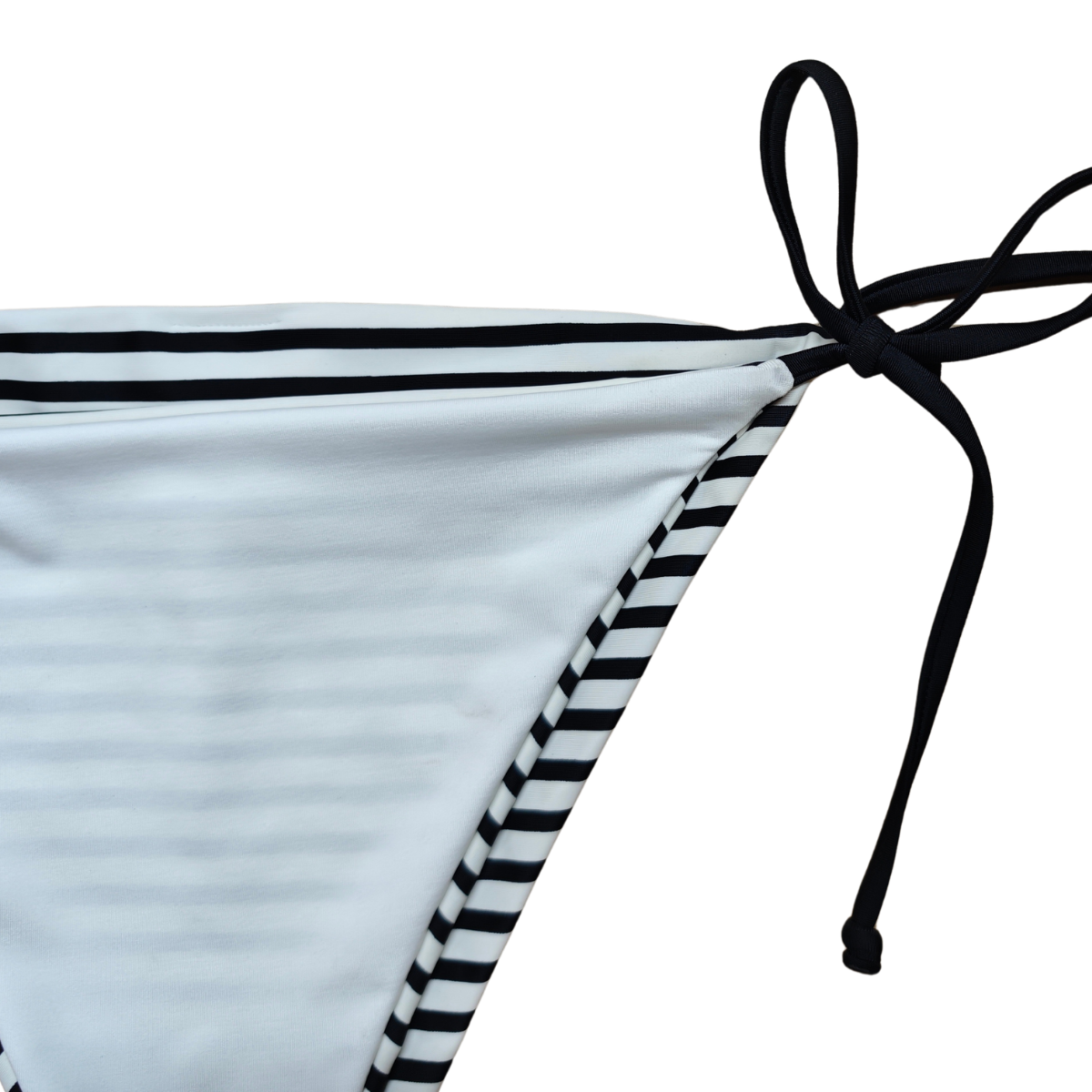 undie (19) undie (19)