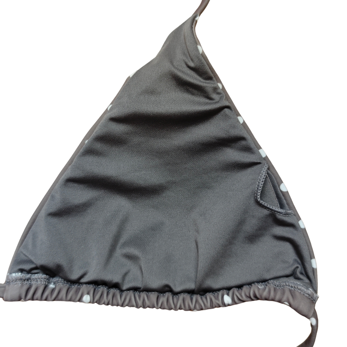 undie (50) undie (50)