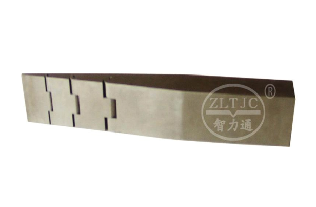 iec test equipment iec ispitna oprema