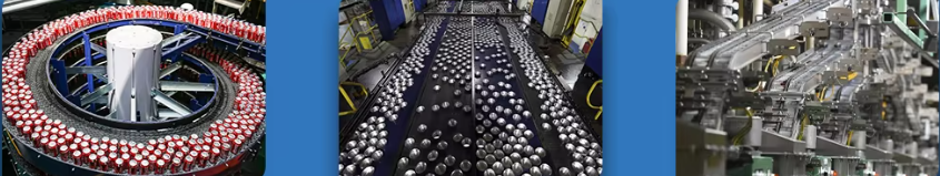 2d222bd24f62ef9e895b03d8e74675f 2d222bd24f62ef9e895b03d8e74675f