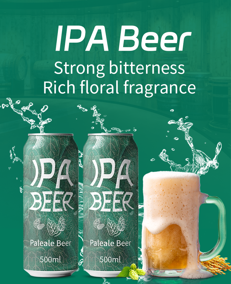 微信图片_20240701161748 微信图片_20240701161748