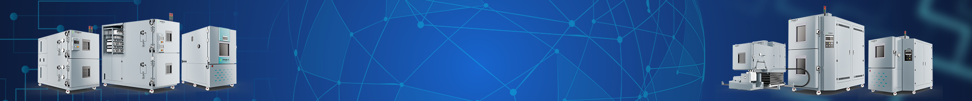 banner 200 ባነር 200