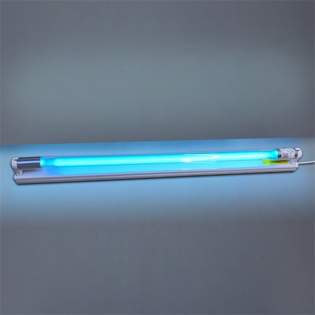 Custom manufacturer of 3-300mm lamp quartz tube 3-300mm 램프 석영 튜브의 맞춤형 제조업체