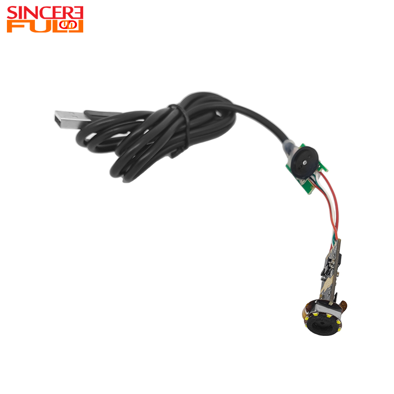 SF-SP12-D12.5 AF (9)