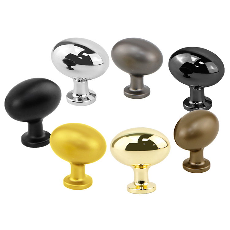 Furniture Knob Handles (7) আসবাবপত্র হাতল (7)